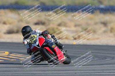media/Mar-23-2025-CVMA (Sun) [[674f32b282]]/Race 16-Amateur Formula MW/